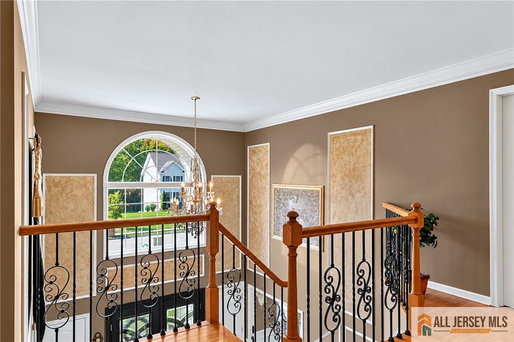 10 Treetops Drive, Monroe, NJ, 08831 image 16