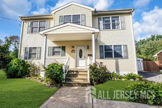 652 Brookside Drive Image 3