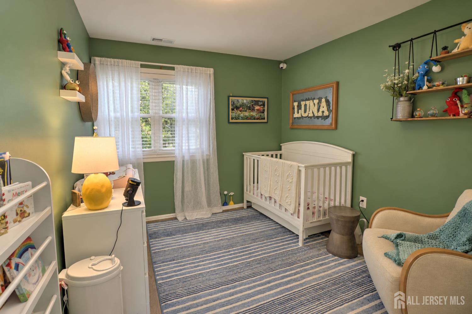 48 Birch Run Drive, Piscataway, NJ, 08854 image 16