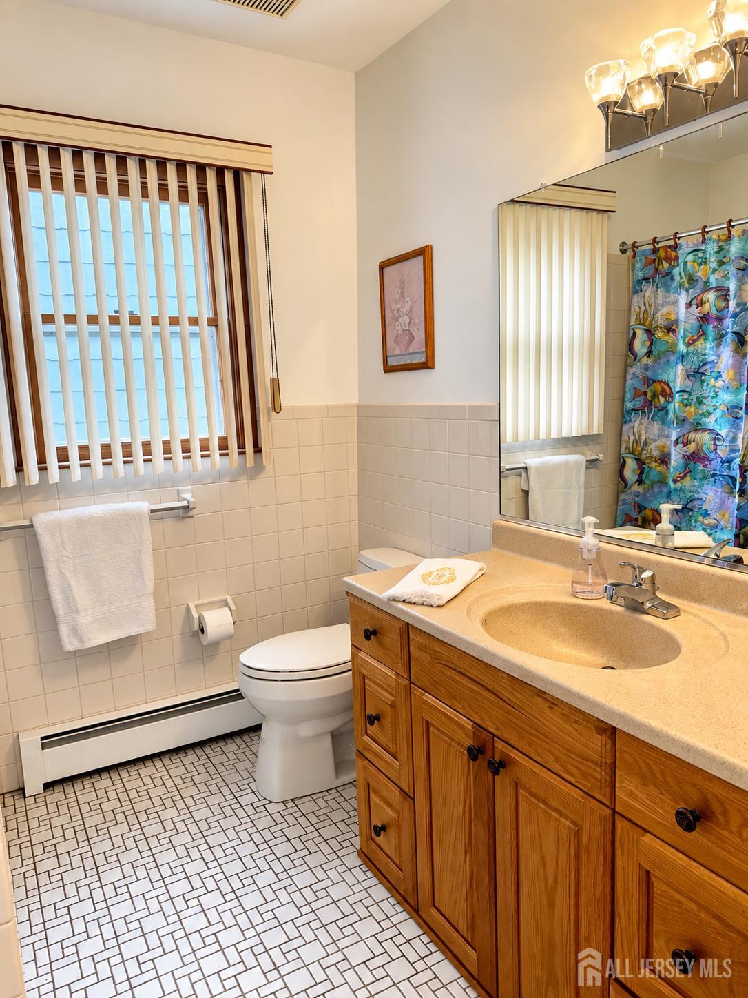 20 Auburn Road, Toms River, NJ, 08757 image 22