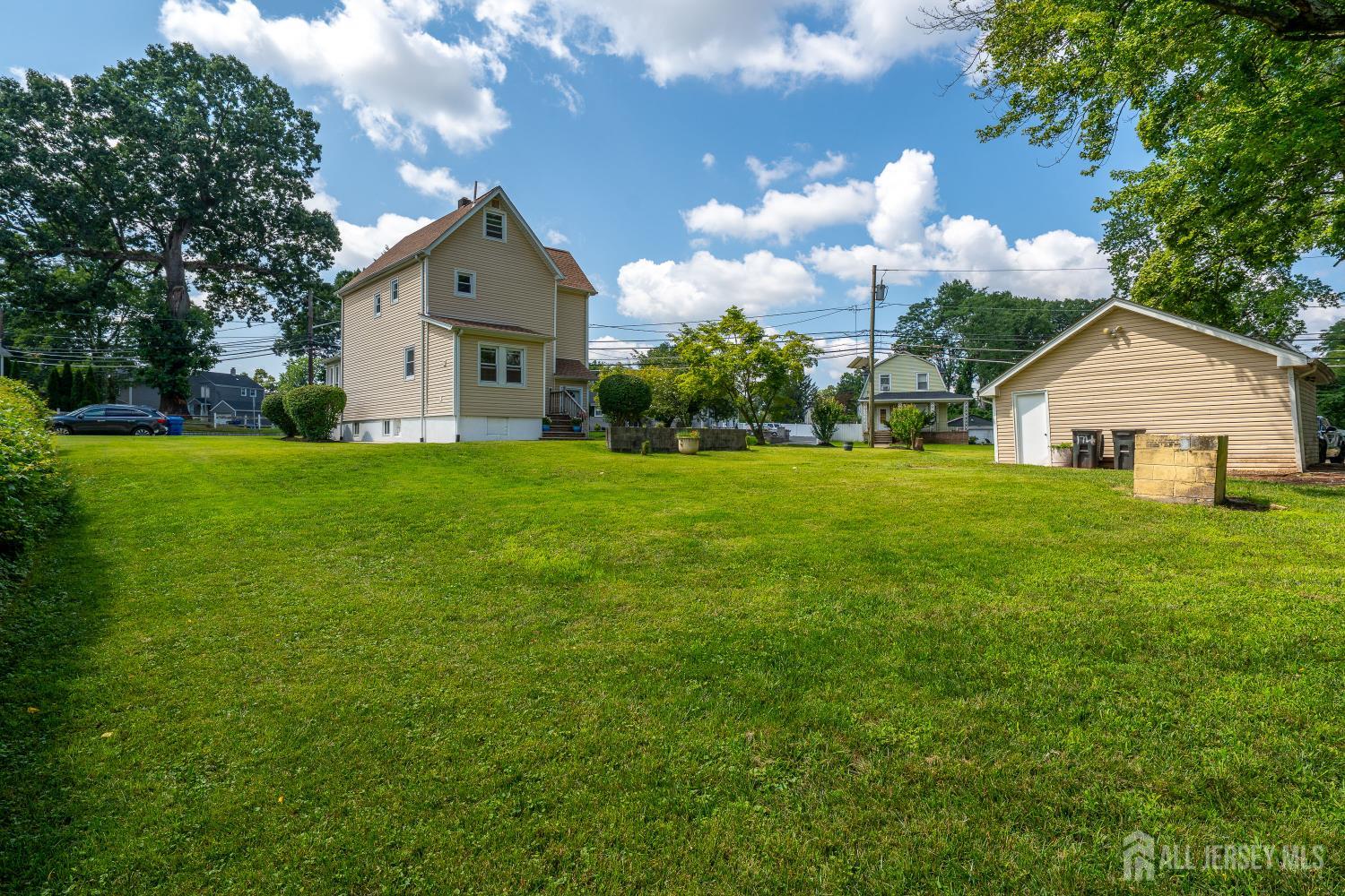 1746 Elk Street, Piscataway, NJ, 08854 image 26