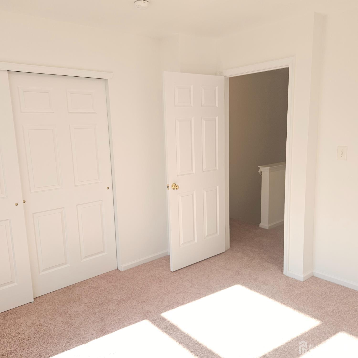 203 Danser Drive, Cranbury, NJ, 08512 image 24