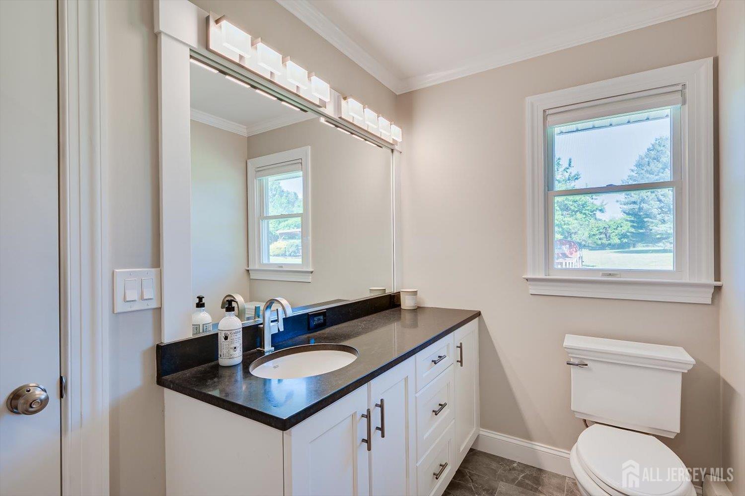 327 Summer Road, Branchburg, NJ, 08853 image 38