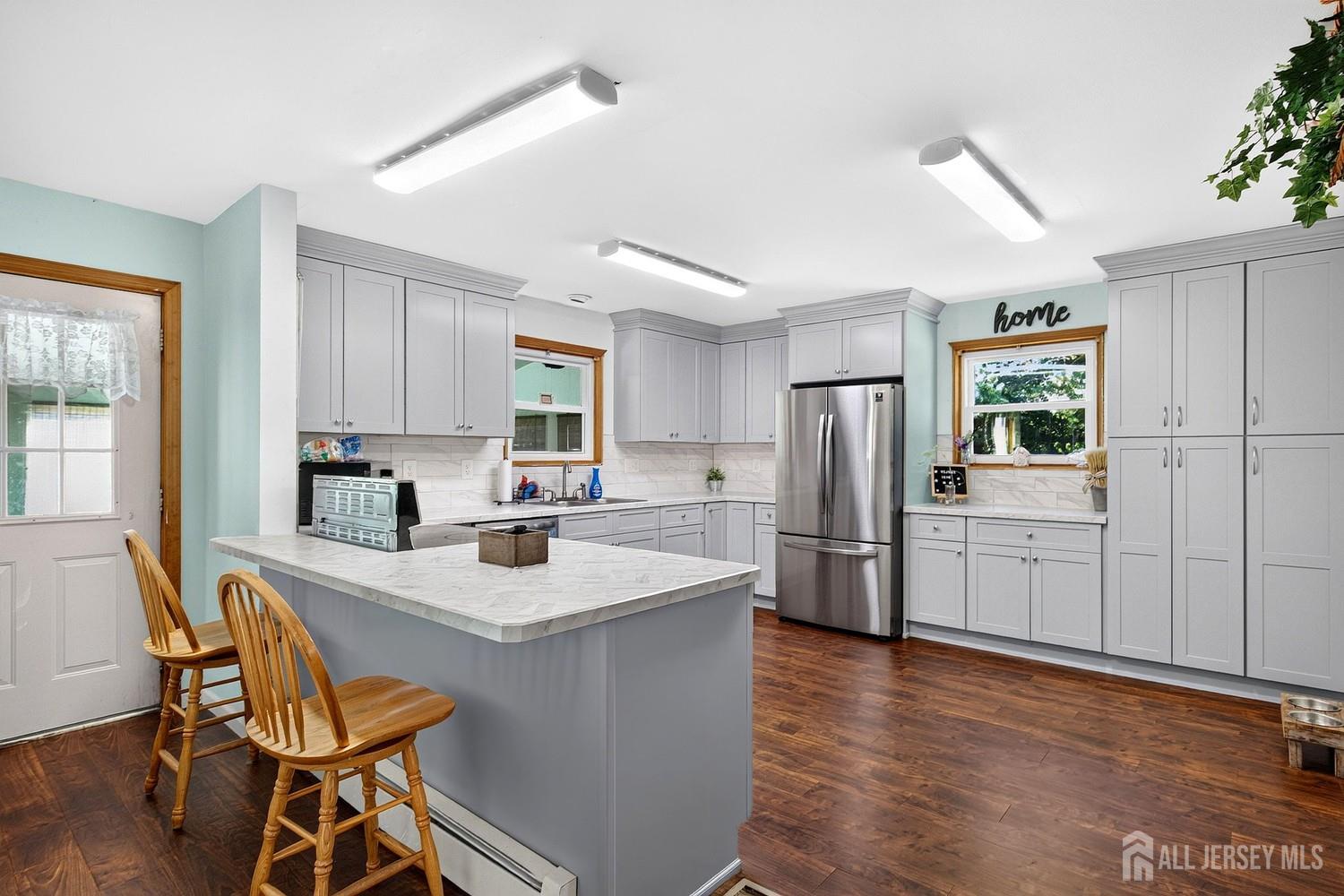 53 Hoffman Road Image 3