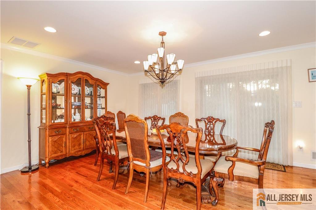 13 Ramsey Road, Edison, NJ, 08820 image 7