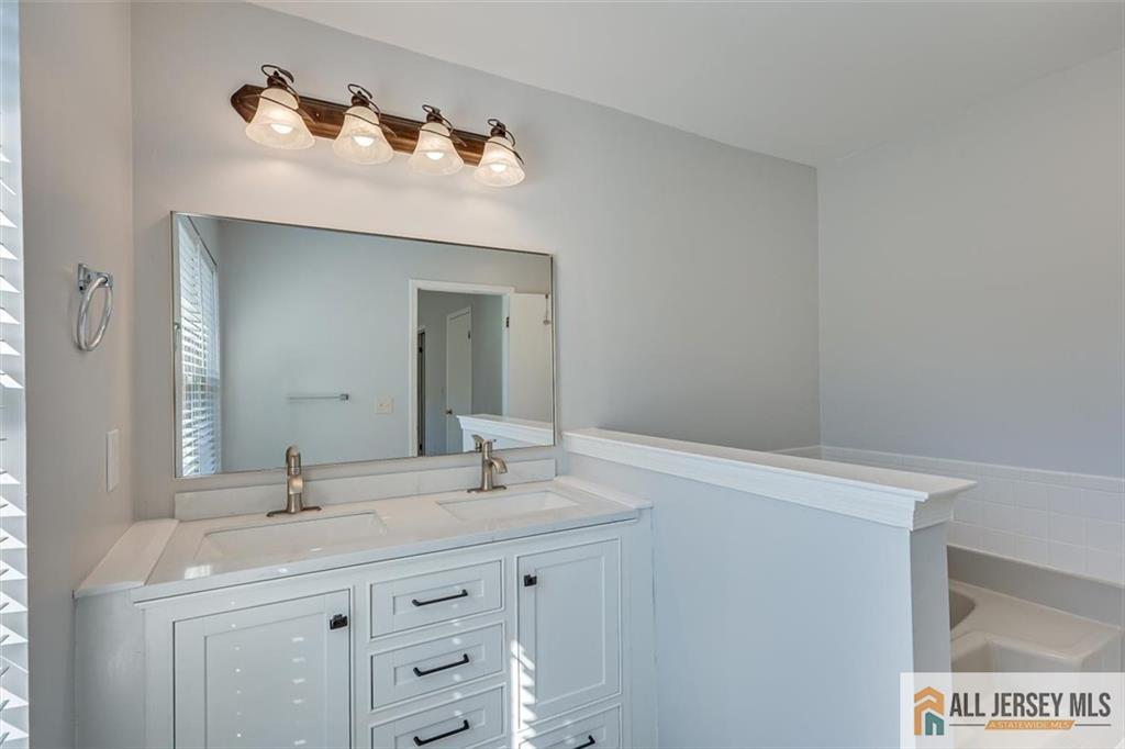 115 Salem Road, North Brunswick, NJ, 08902 image 27