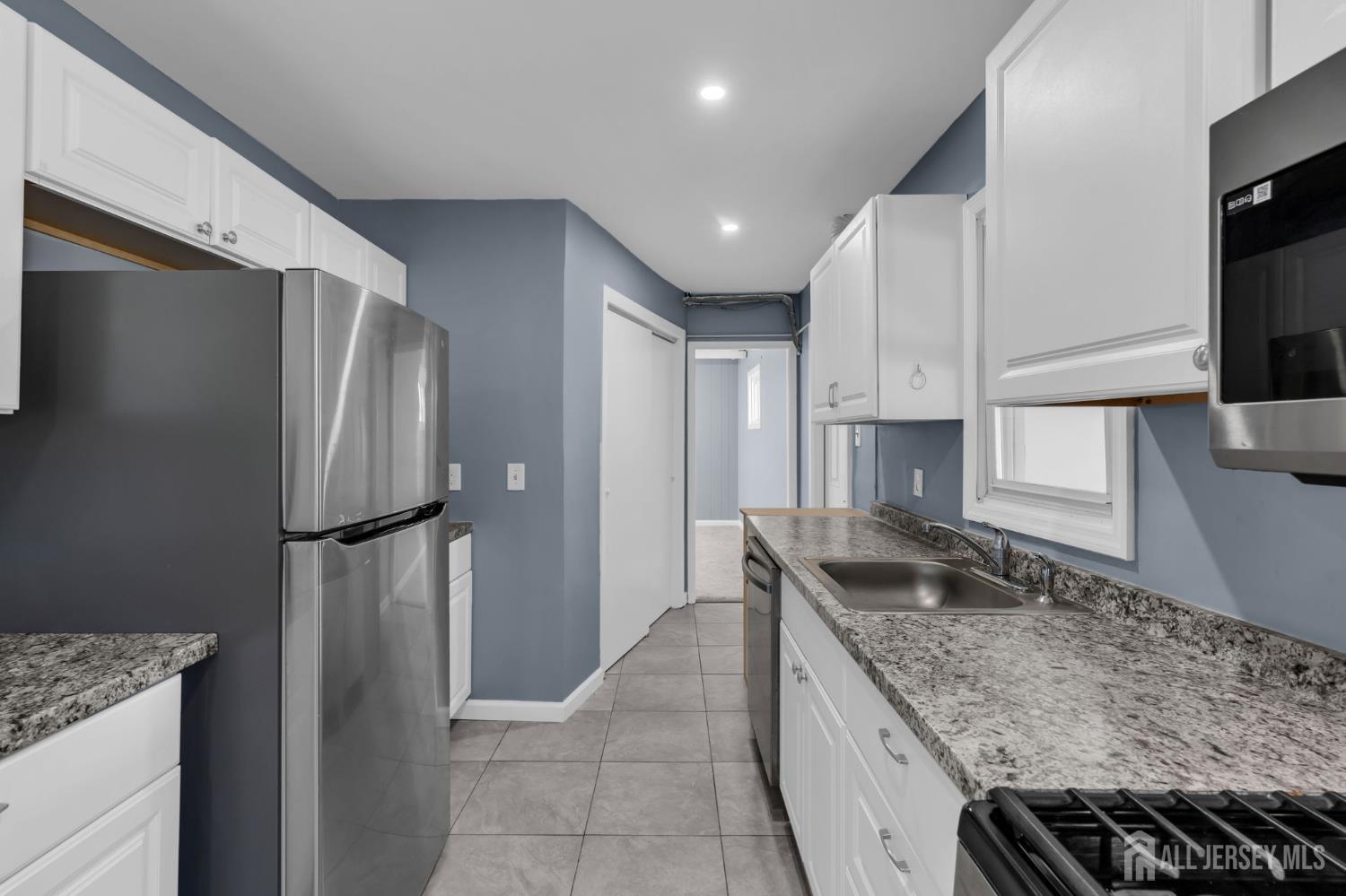 110 W Warren St, Woodbridge T Street, Iselin, NJ, 08830 image 11