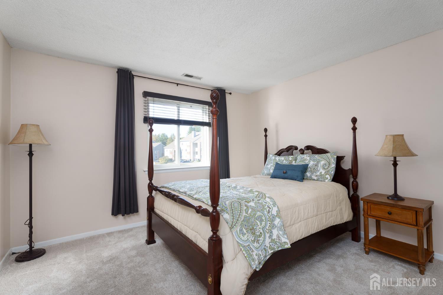 8210 Tamarron Drive, Plainsboro, NJ, 08536 image 11