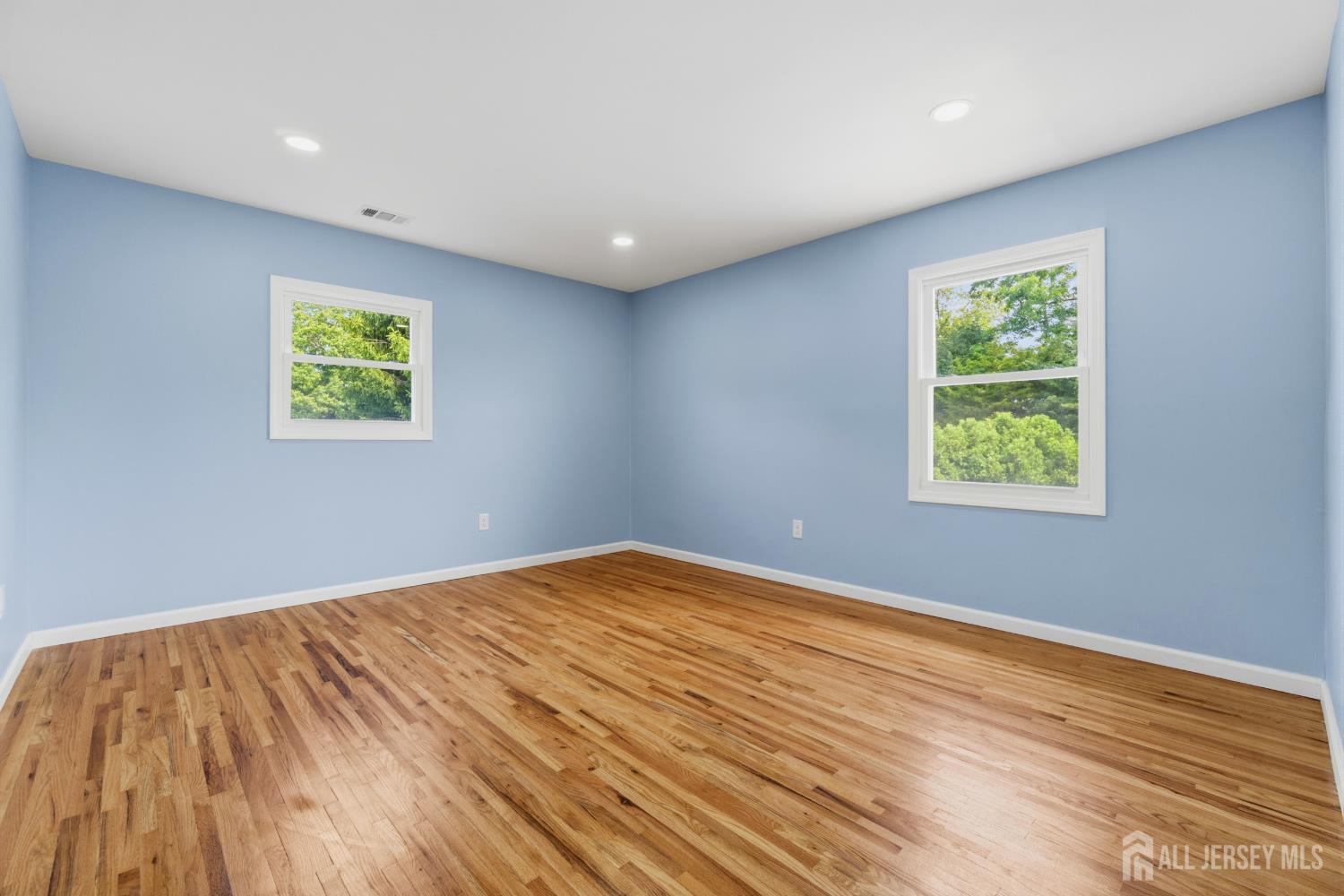 22 EDWARD Street, East Brunswick, NJ, 08816 image 30