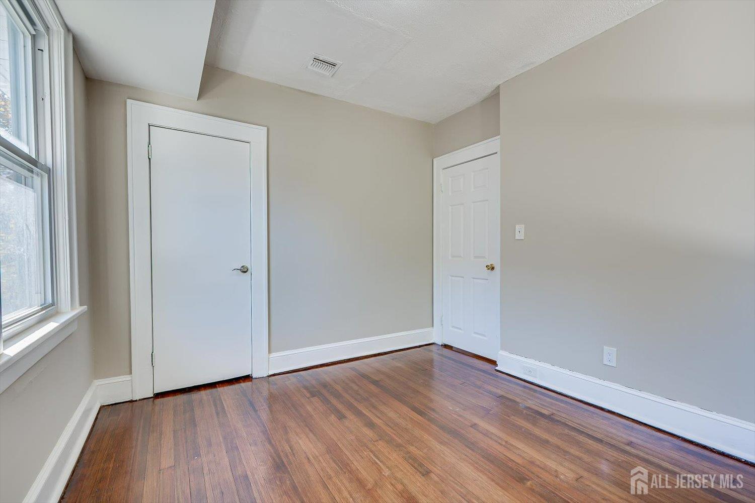 82 Lewis Street, Perth Amboy, NJ, 08861 image 22