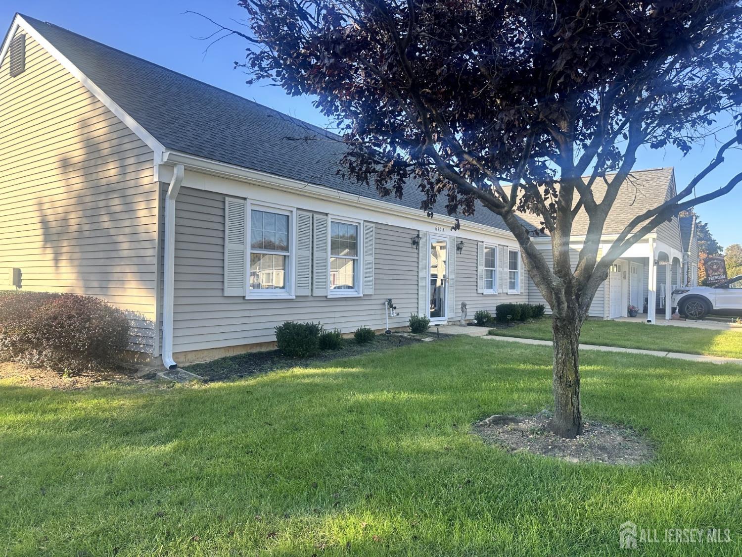 642-A Old Nassau Road, Monroe, NJ, 08831 image 25
