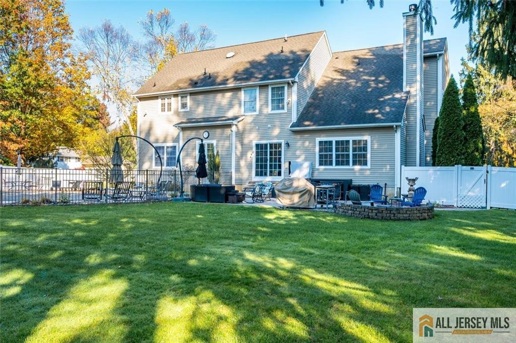 2 Helen Drive, South Brunswick, NJ, 08810 image 26