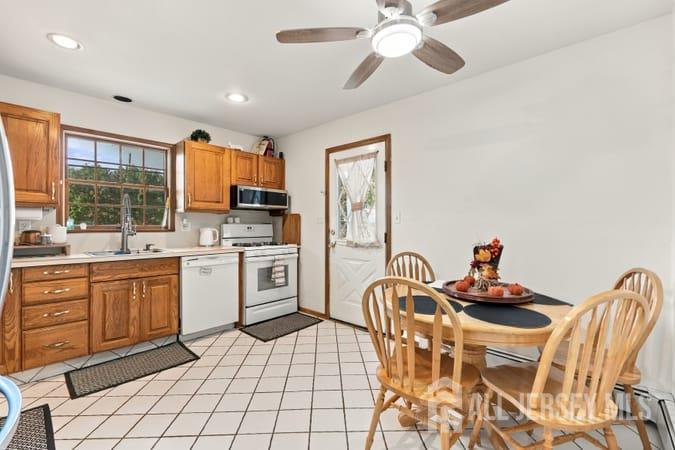 2 Keegan Place, Sayreville, NJ, 08872 image 13