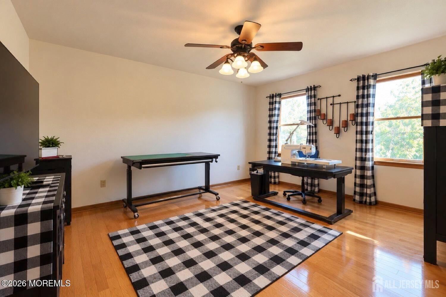 235 Lambertson Road, Old Bridge, NJ, 07747 image 27