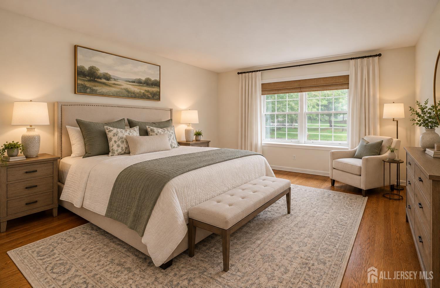 13 Benjamin Franklin Drive, Monroe, NJ, 08831 image 16