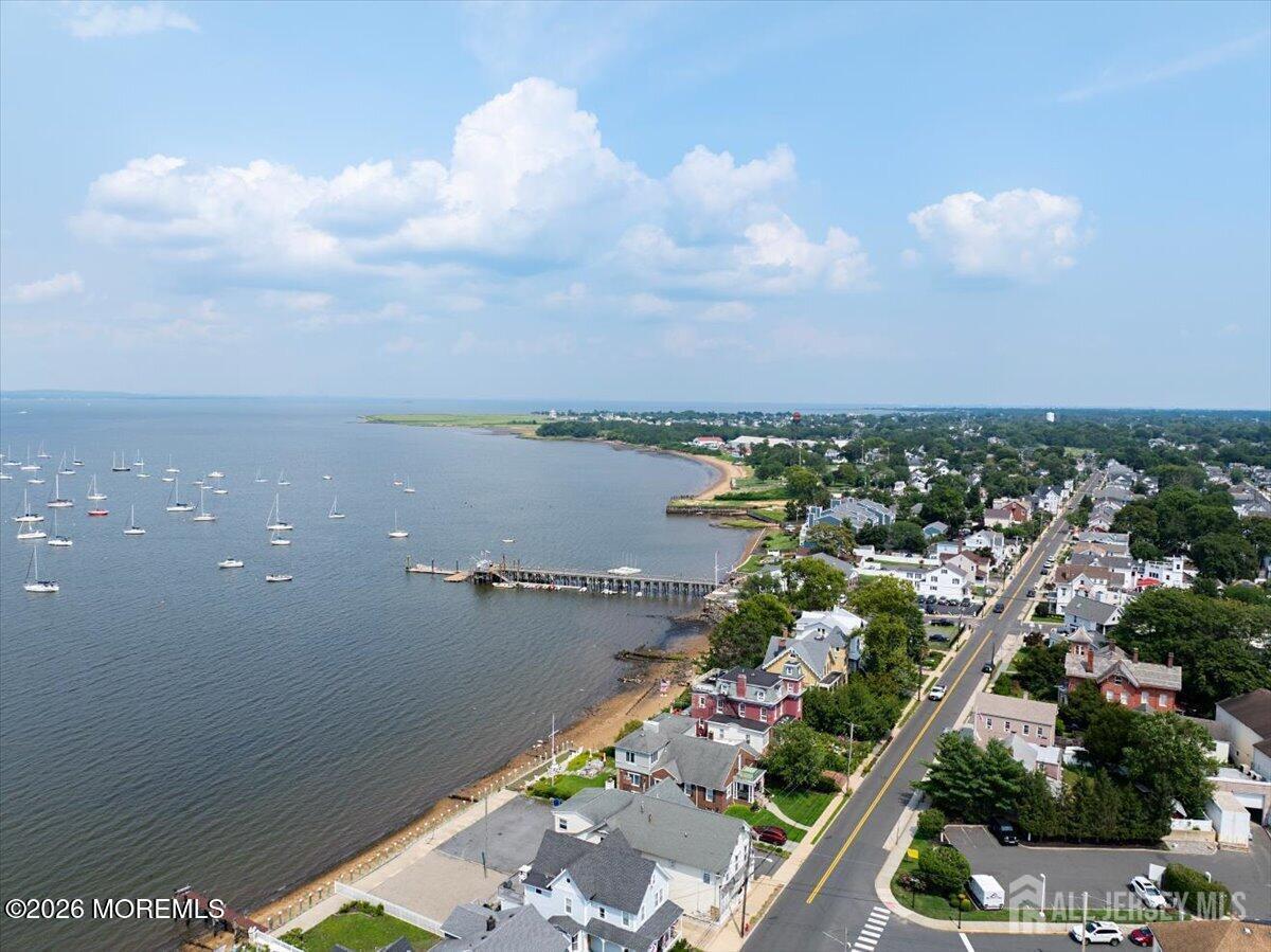 103 Therese Avenue, Keyport, NJ, 07735 image 39