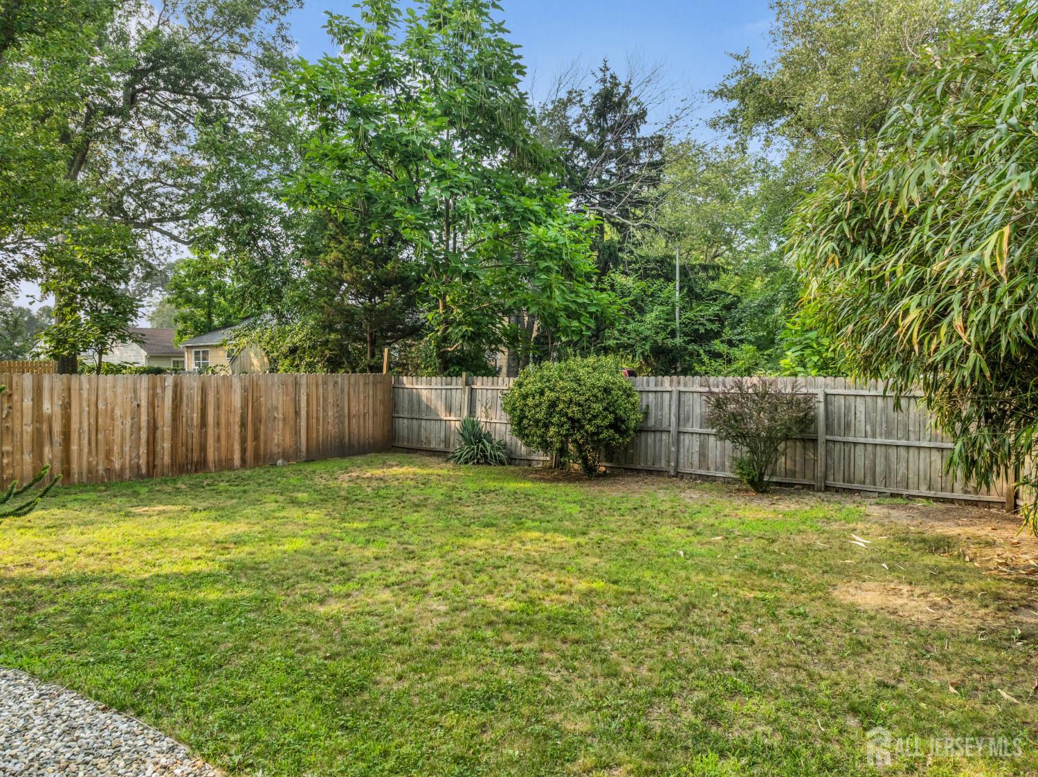 2 Fullerton Drive, Brick, NJ, 08723 image 29
