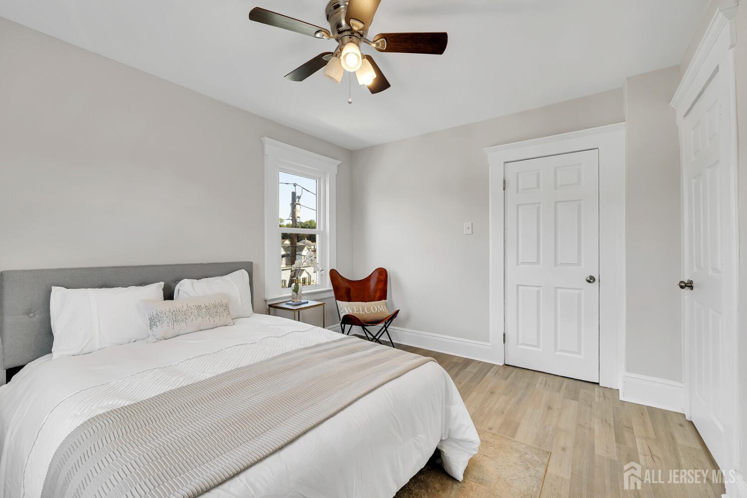 345 Broughton Avenue, Bloomfield, NJ, 07003 image 18