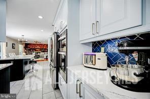 3 Leshin Lane, Hightstown, NJ, 08520 image 11