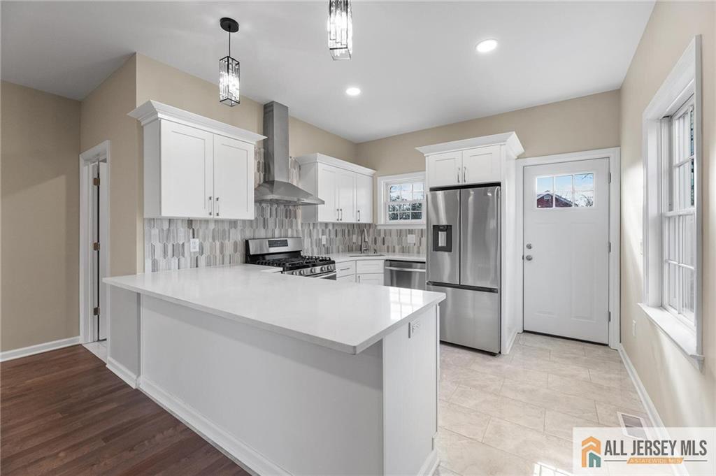 32 West Street, Bordentown City, NJ, 08505 image 6
