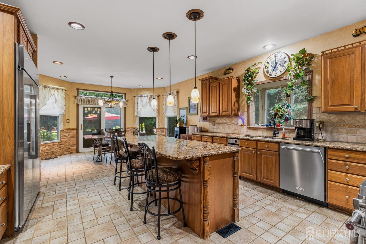 2 Lexington Court, Monroe, NJ, 08831 image 17