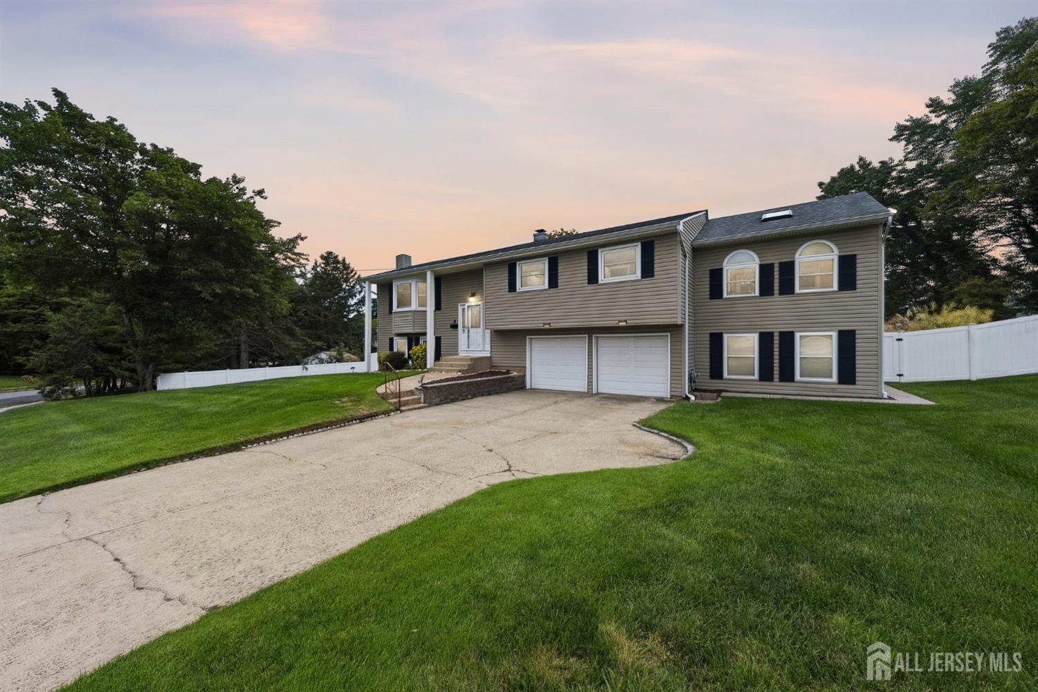 6 Sherry Road, East Brunswick, NJ, 08816 image 17