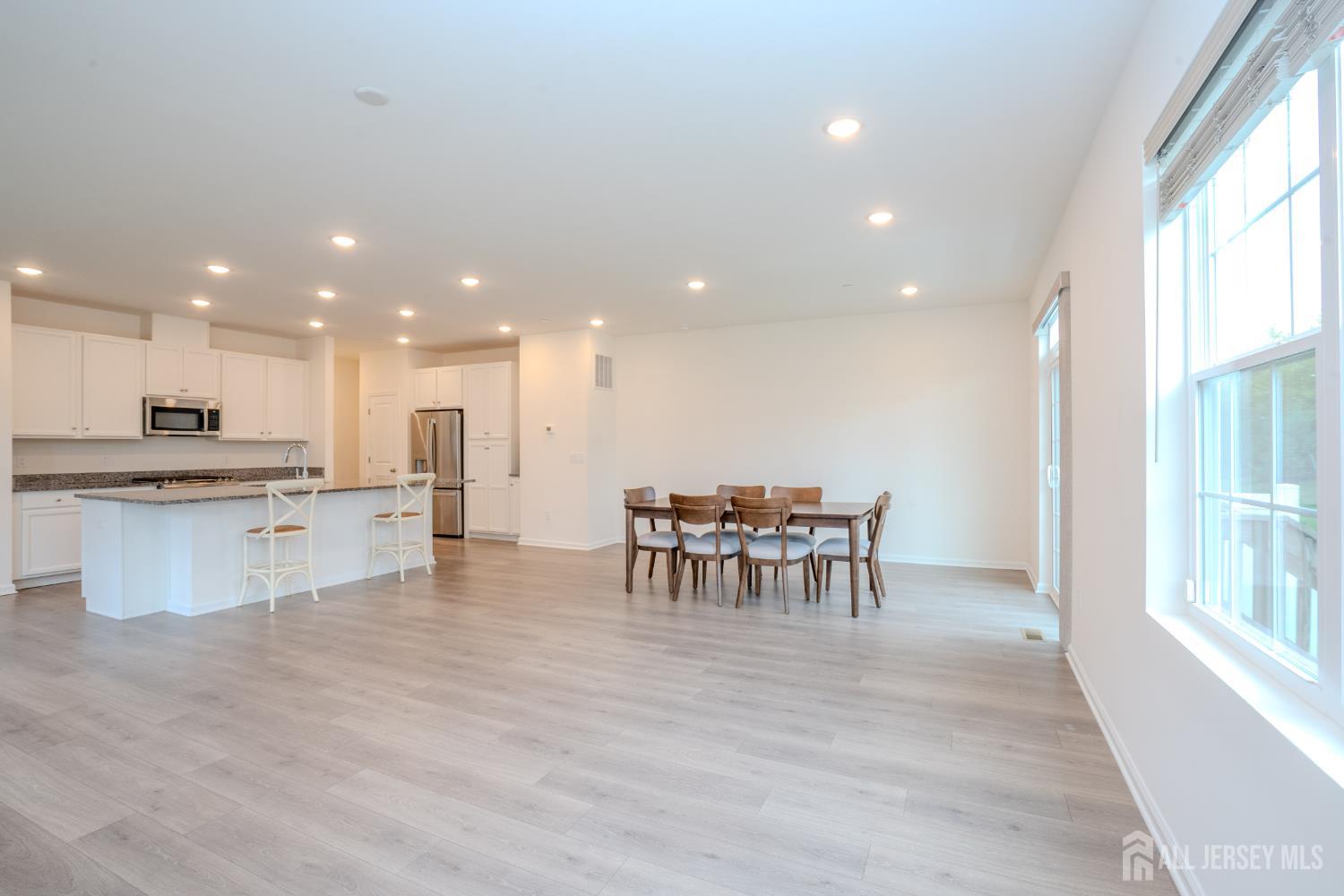 2601 American Place, West Windsor, NJ, 08550 image 7
