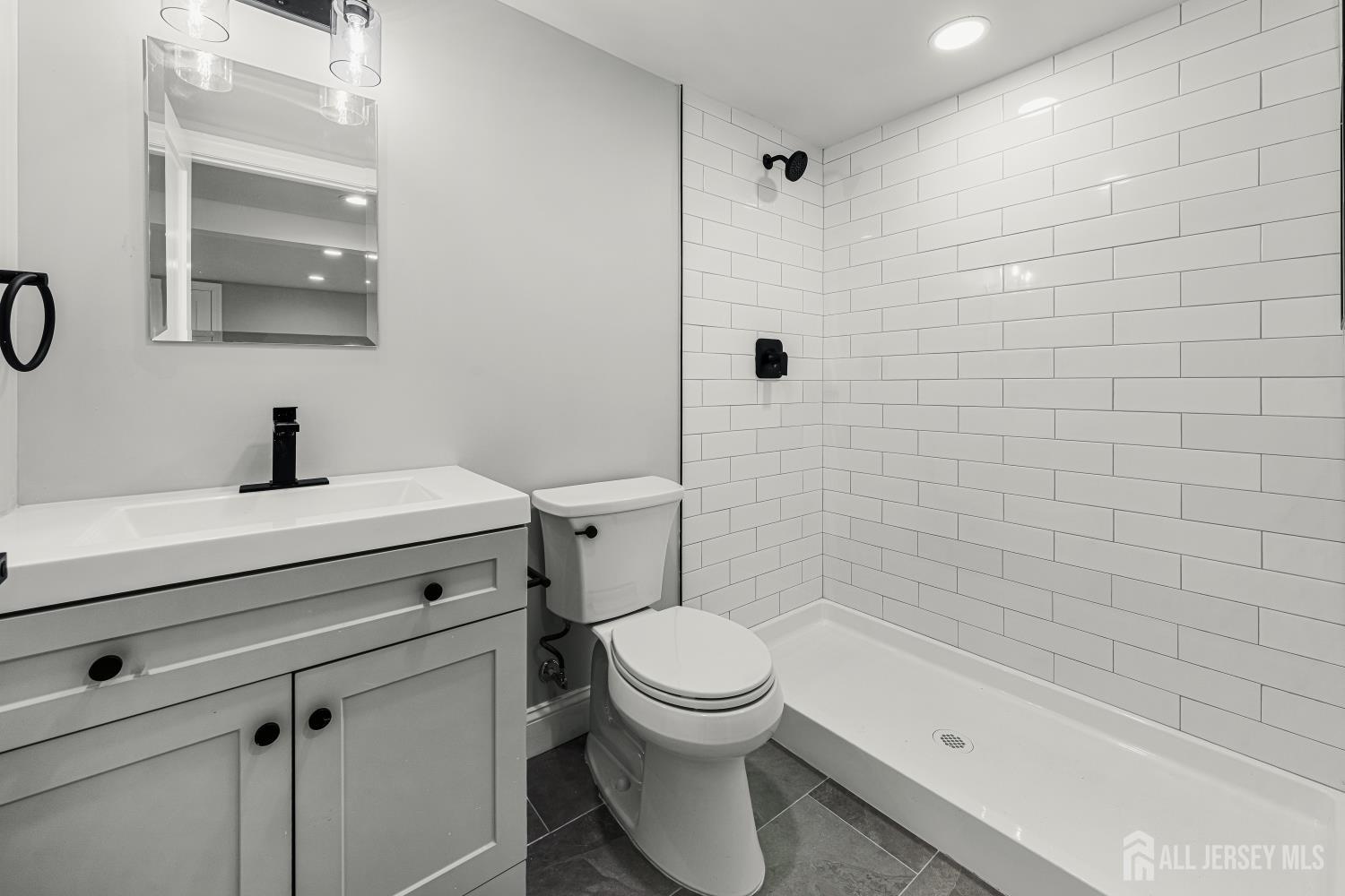 1221 Charter Street, Piscataway, NJ, 08854 image 36