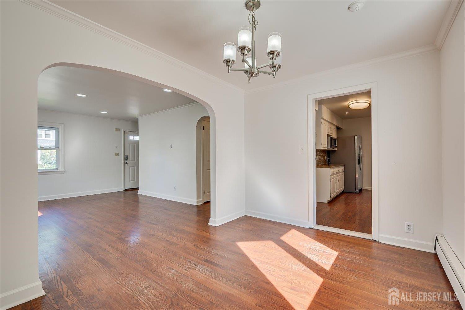 1071 Lorraine Avenue, Union Twp, NJ, 07083 image 17