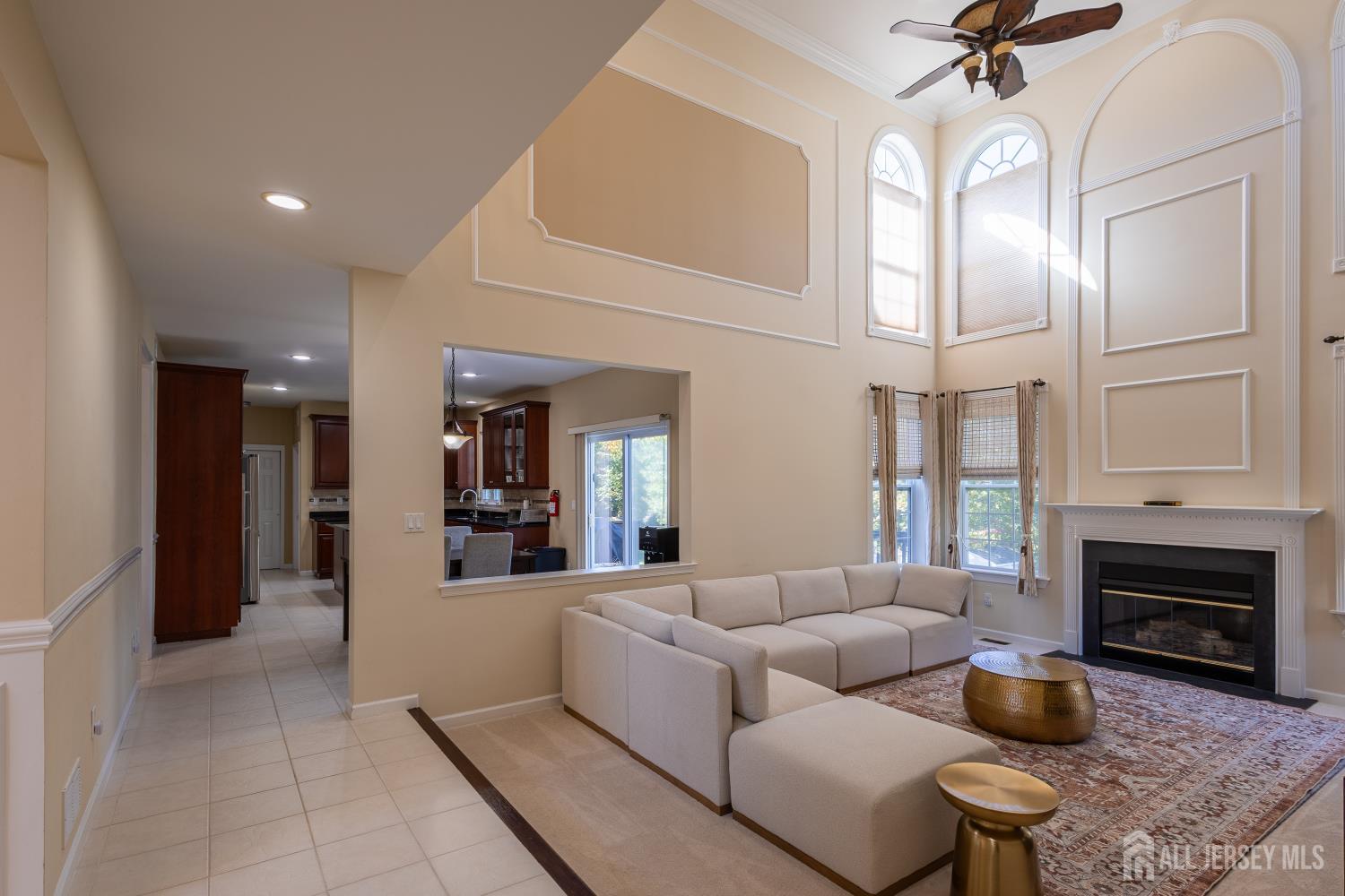 28 Tall Oaks Drive, Monroe, NJ, 08831 image 7