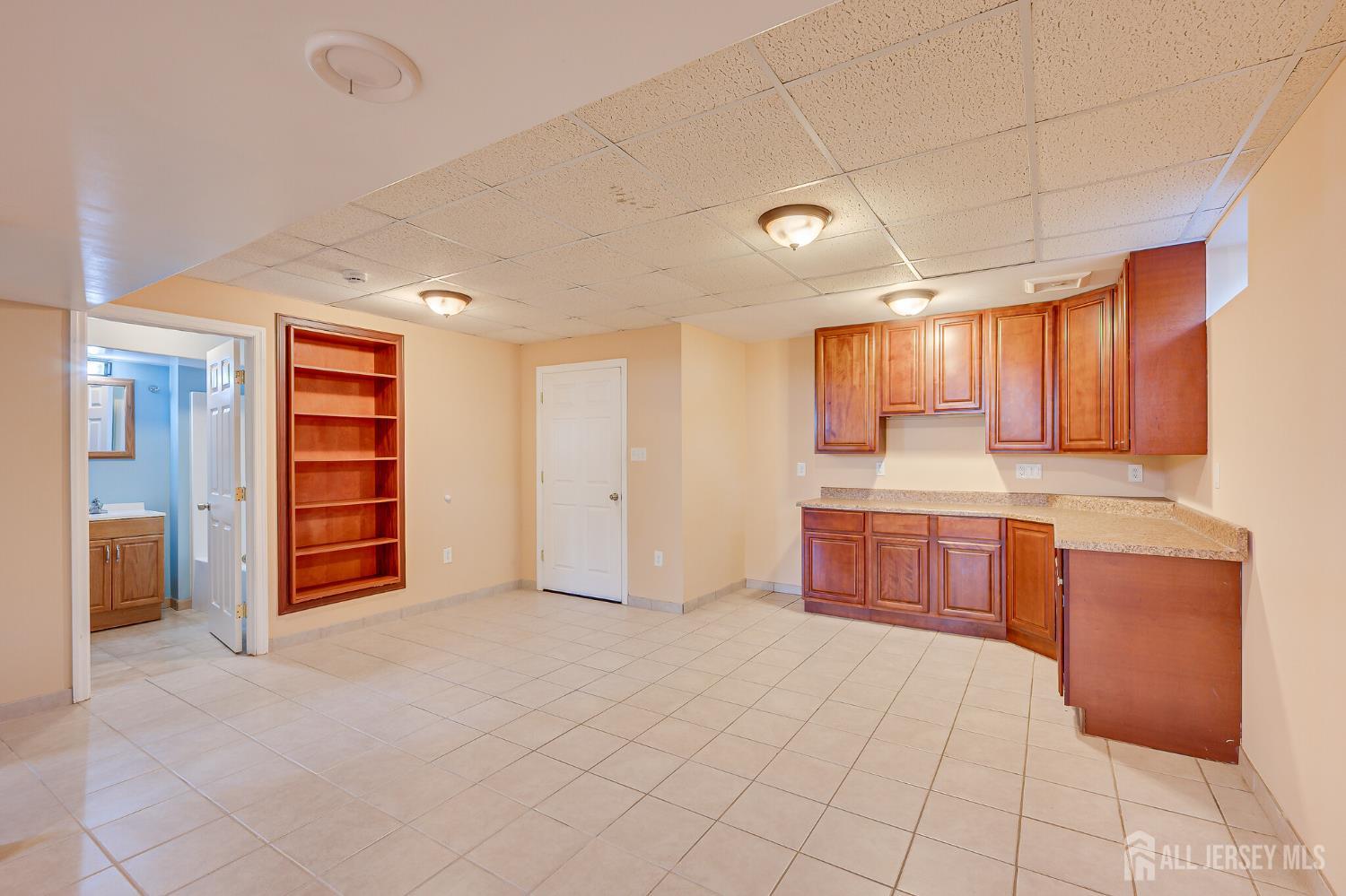 75 Rieder Road, Edison, NJ, 08817 image 44
