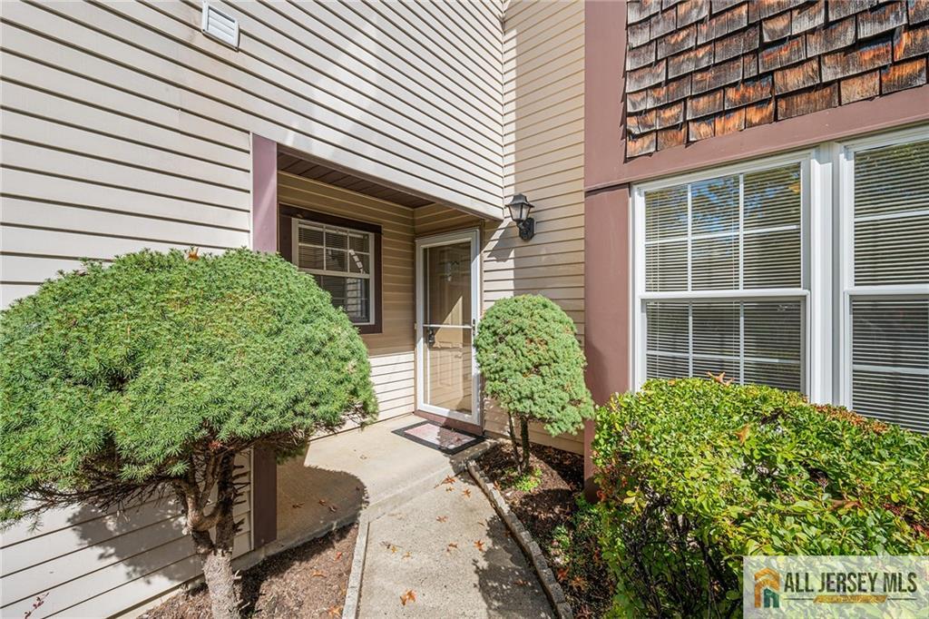16 Andrew Johnson Drive B Image 3