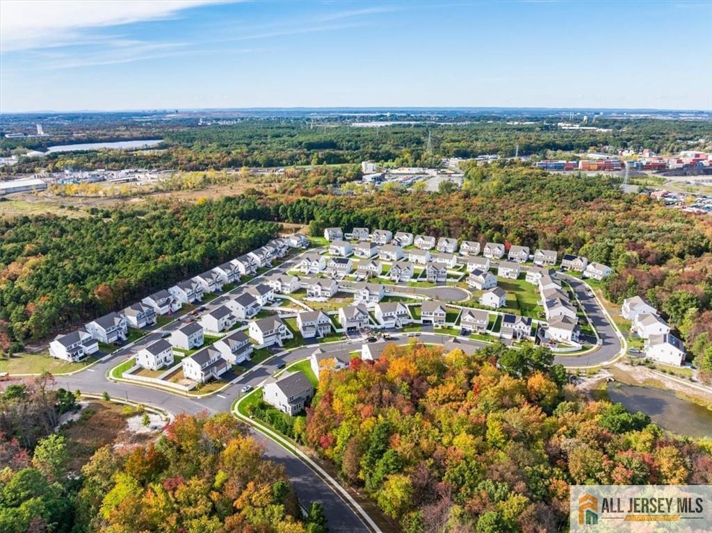 2 Gazania Drive, Old Bridge, NJ, 08857 image 56