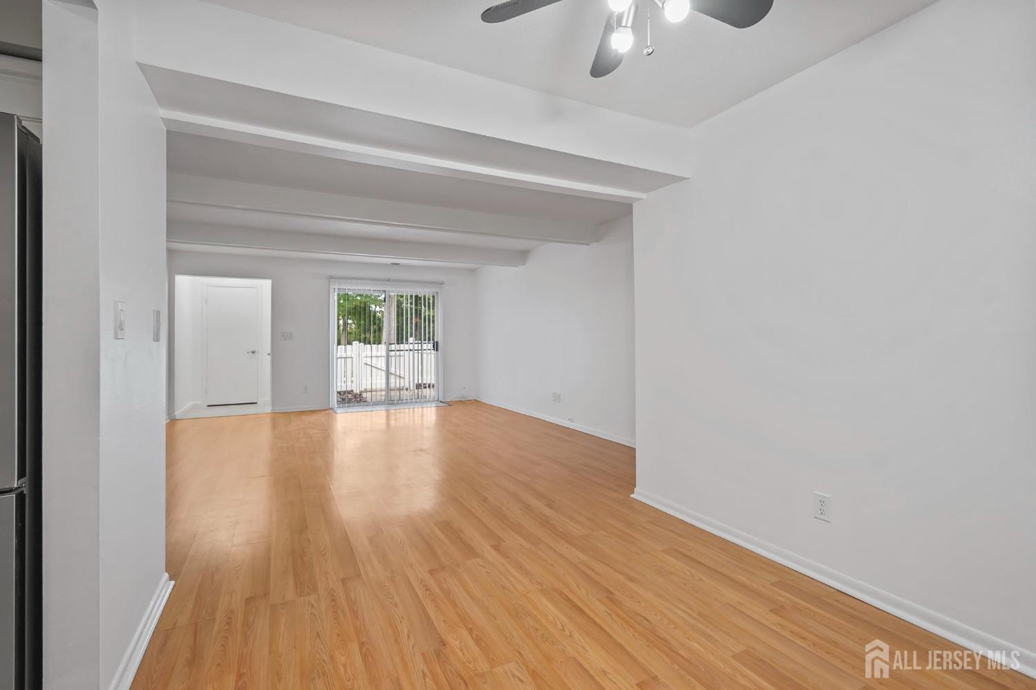 53 Foxtail Lane, South Brunswick, NJ, 08852 image 9