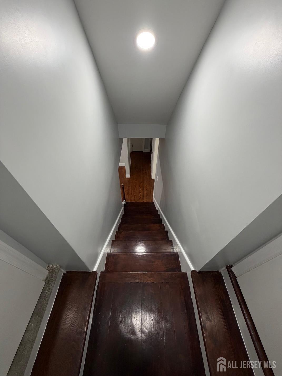 225 225 Harris Avenue, Middlesex, NJ, 08846 image 42