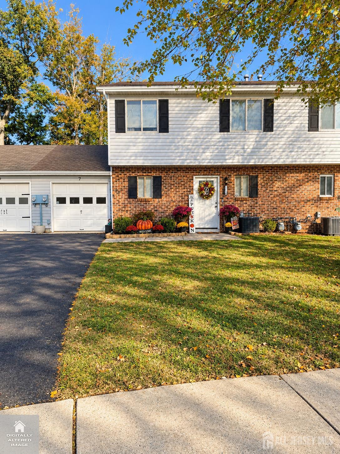 7 Elizabeth Court, Howell, NJ, 07731 image 25