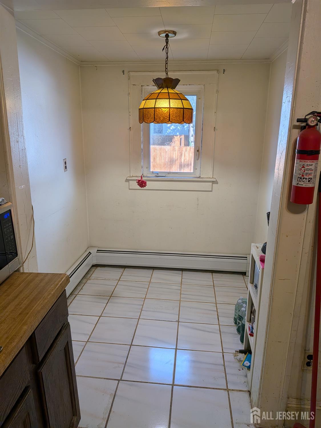 102 Harvard Avenue, Metuchen, NJ, 08840 image 8