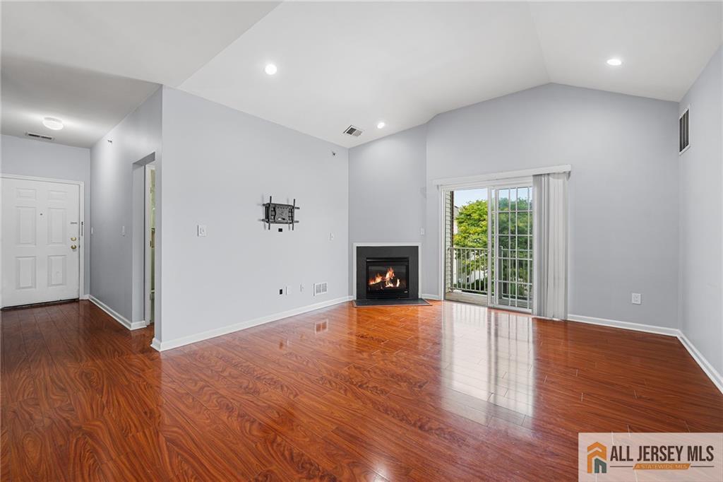 131 Frank Court 131, South Plainfield, NJ, 07080 image 6