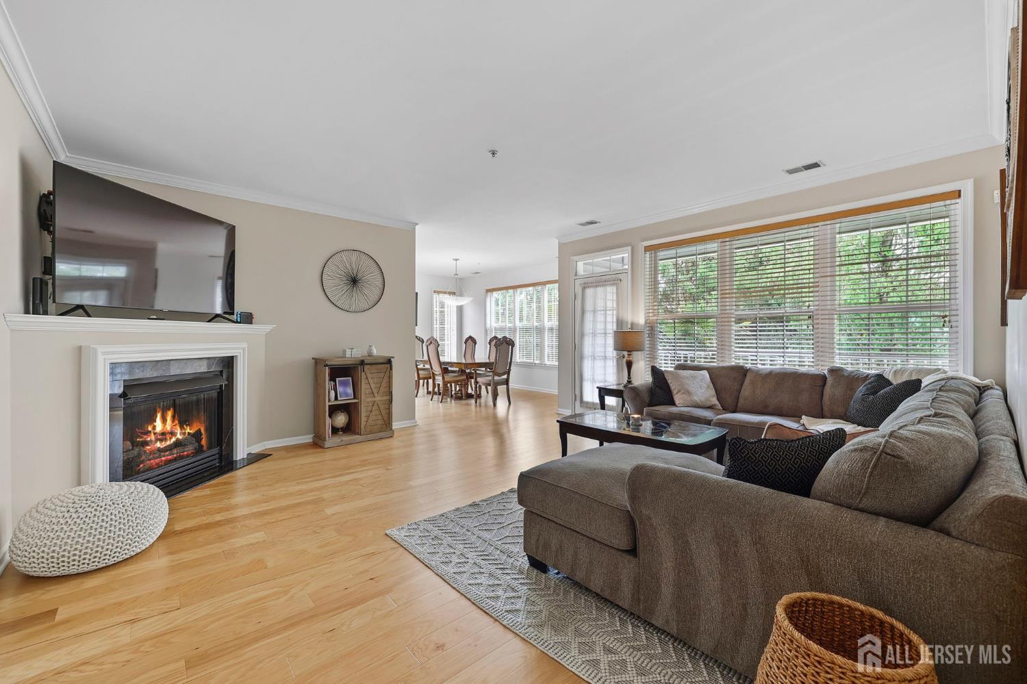 378 Saint Andrews Place, Manalapan, NJ, 07726 image 10