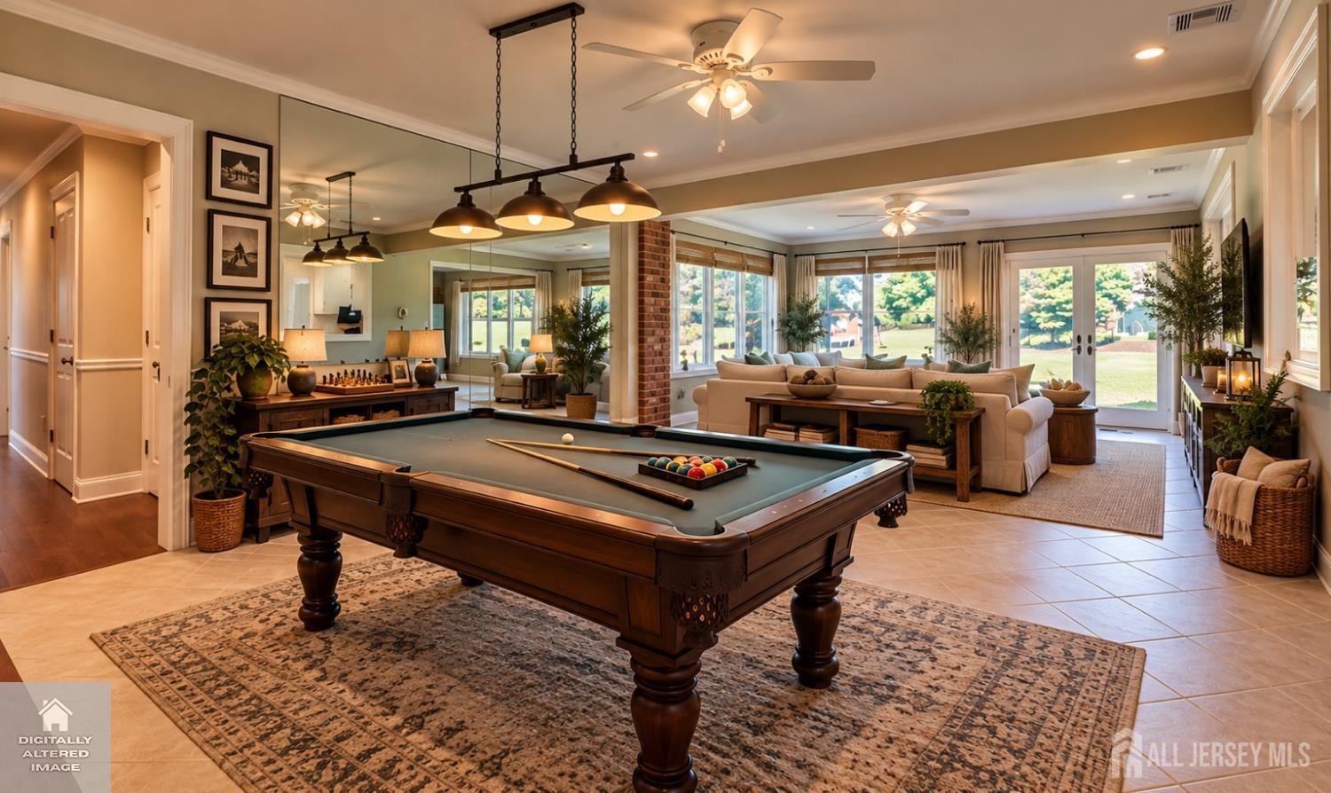 327 Summer Road, Branchburg, NJ, 08853 image 27