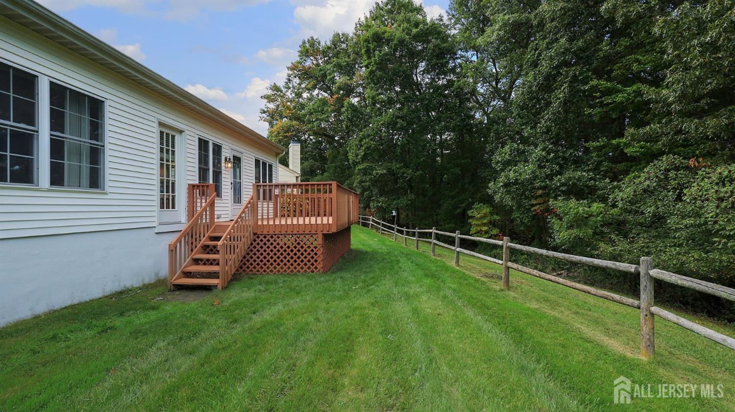 22 Stonewyck Place, Monroe, NJ, 08831 image 39