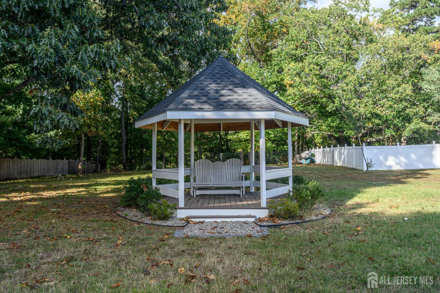 14 Lauren Lane, Plumsted, NJ, 08533 image 37