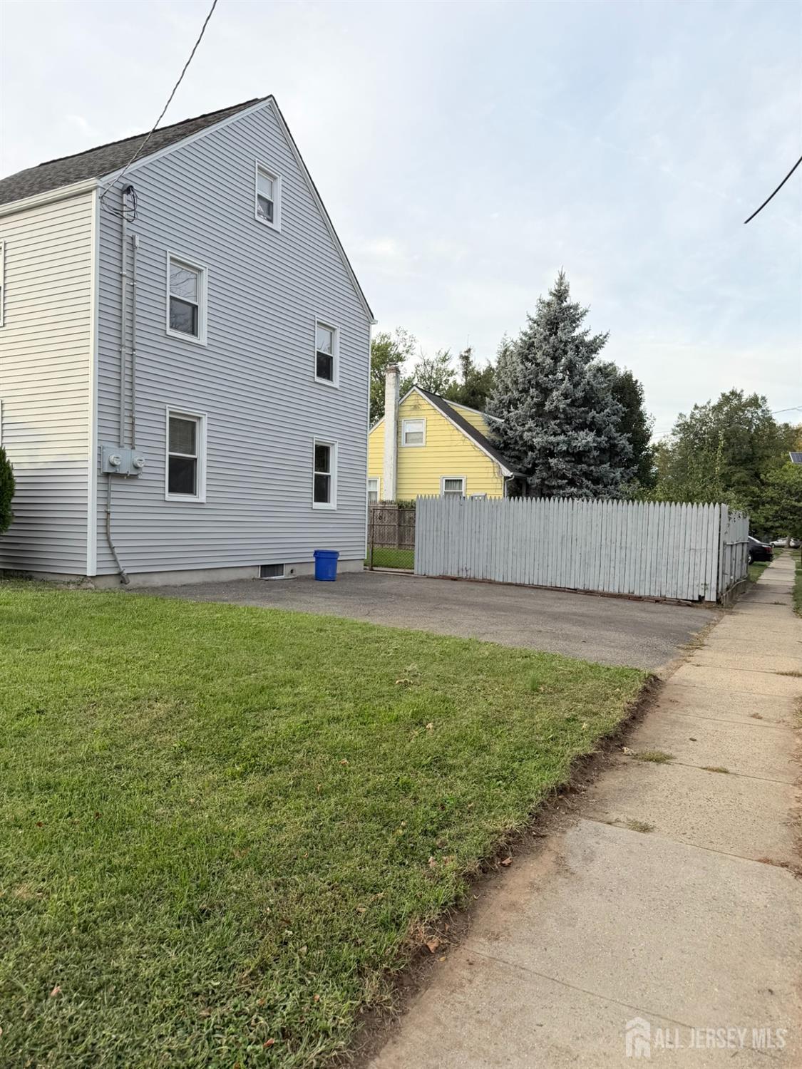 1615 Harvard Avenue, Highland Park, NJ, 08904 image 15