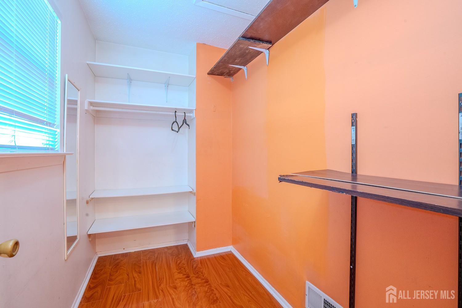 375 Draco Road, Piscataway, NJ, 08854 image 35