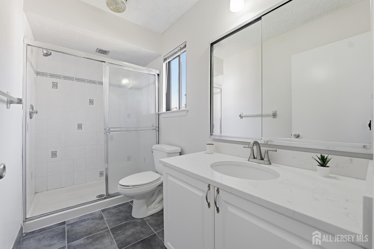 17 Park Gate Drive, Edison, NJ, 08820 image 20