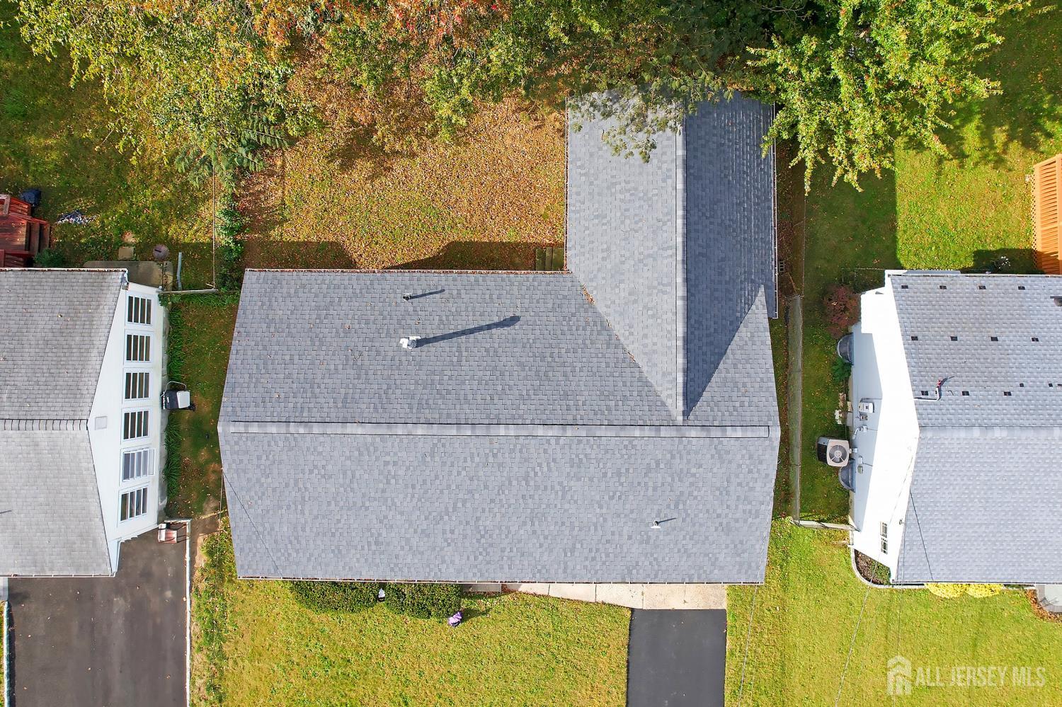 171 Princeton Road, Parlin, NJ, 08859 image 8