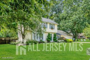 11 Dunbarton Drive Image 3