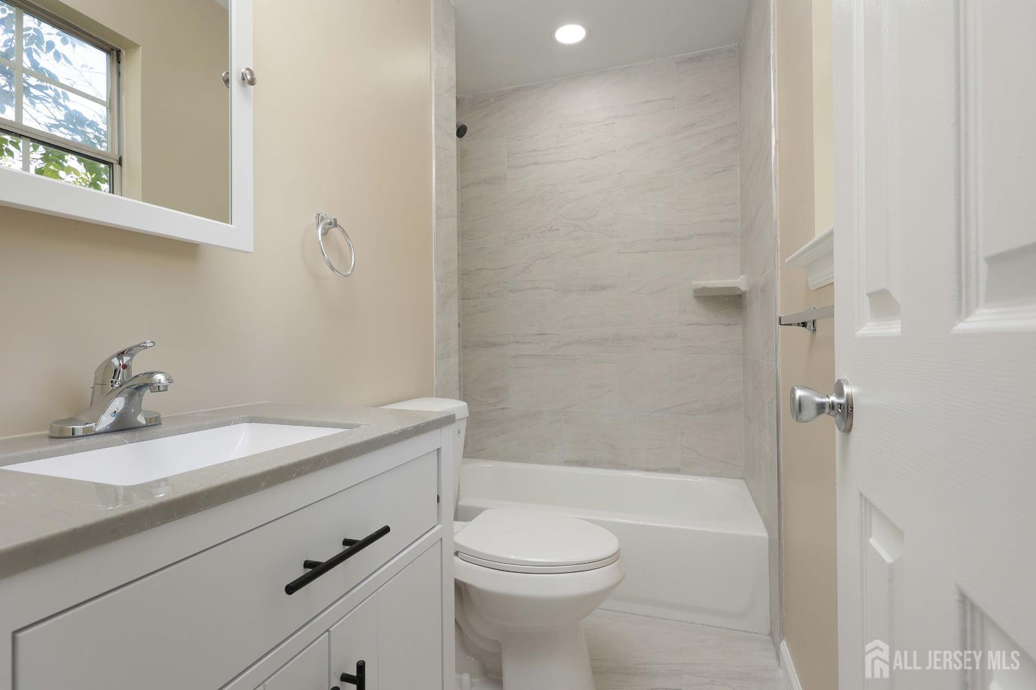 728 Darlington Drive, Old Bridge, NJ, 08857 image 24