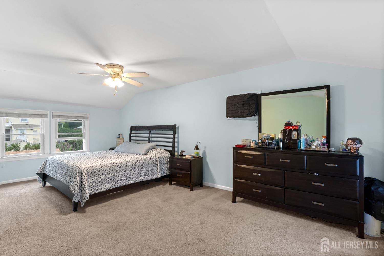 16 Vanderbuilt Place, Woodbridge Proper, NJ, 07095 image 12