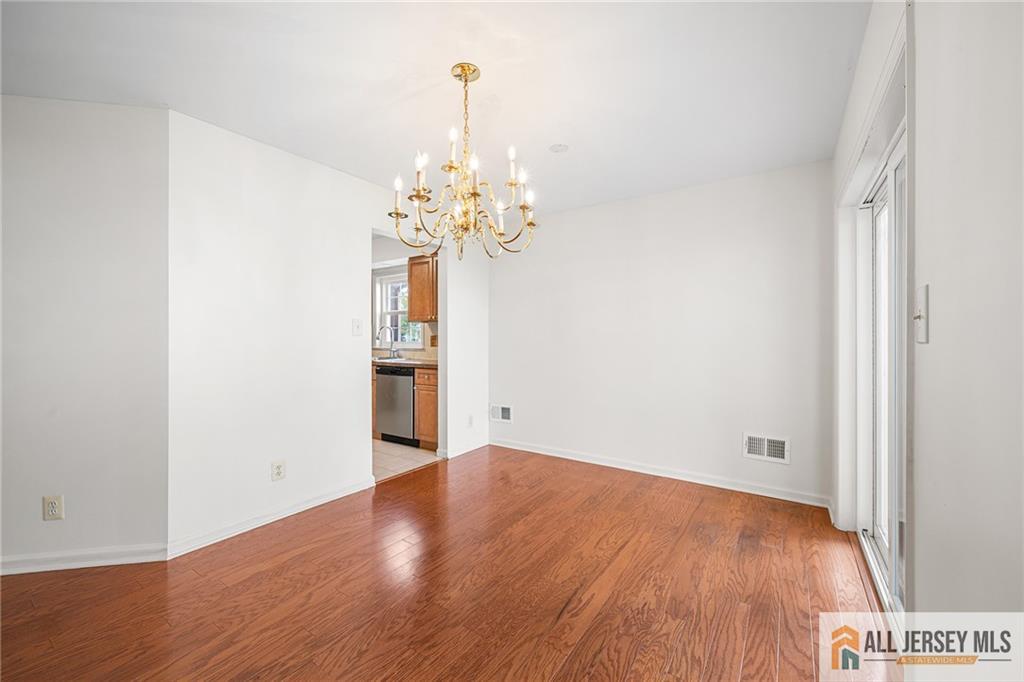 16 Andrew Johnson Drive B, Monroe, NJ, 08831 image 11